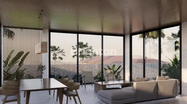 image VILLA BALANGAN, JIMBARAN (7)