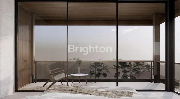 image VILLA BALANGAN, JIMBARAN (8)