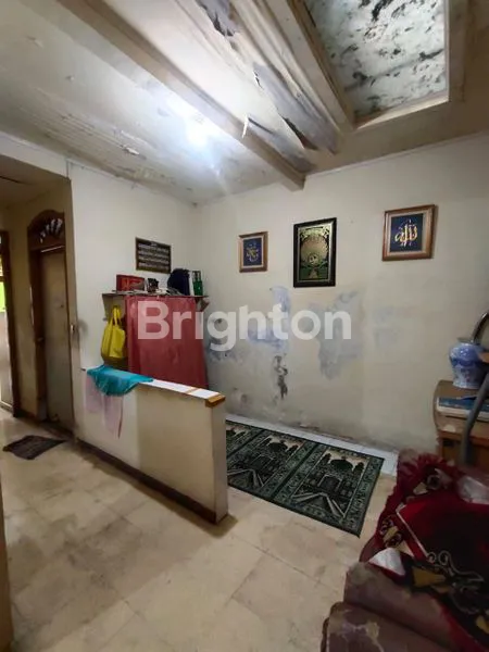 image HUNIAN STRATEGIS SAMPING TOL CIJAGO  (5)