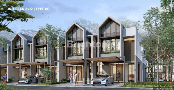 image NEW LAUNCHING PERUMAHAN PERMATA VALLEY LOKASI DEKAT BALOI (3)