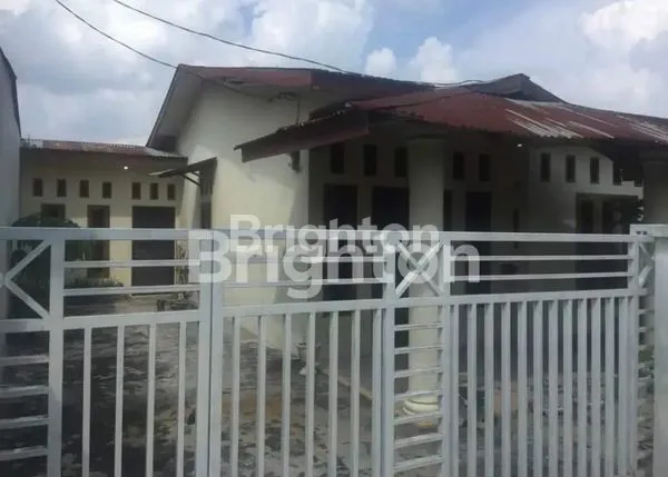 image RUMAH ASRI TEMBUNG (5)