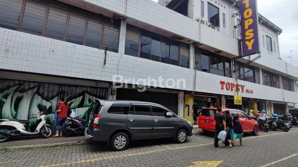 image RUKO PLAZA SALATIGA (2)