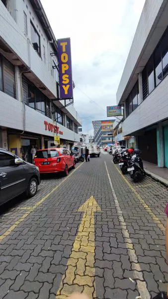 image RUKO PLAZA SALATIGA (3)