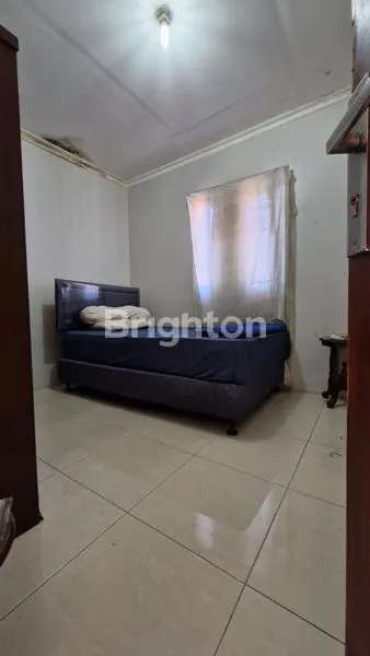 image RUMAH KEMANGGISAN HANYA 5 MENIT KE TAMAN ANGGREK (4)