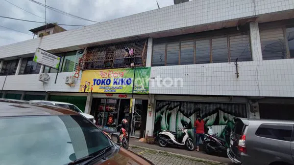 image RUKO PLAZA SALATIGA (4)
