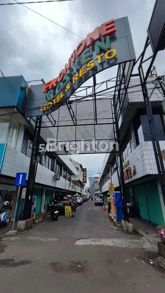 image RUKO PLAZA SALATIGA (5)