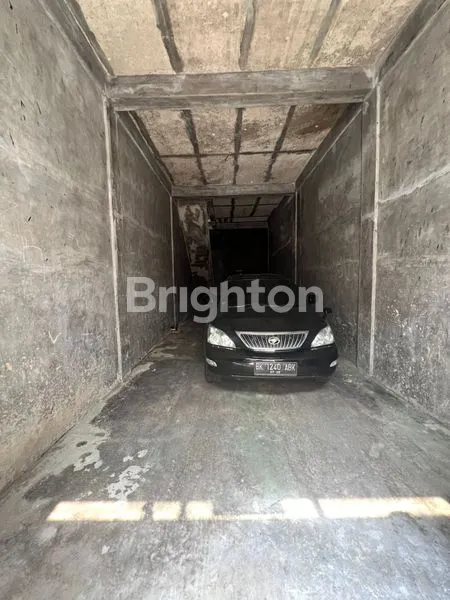 image RUKO BERTINGKAT 4 (2)