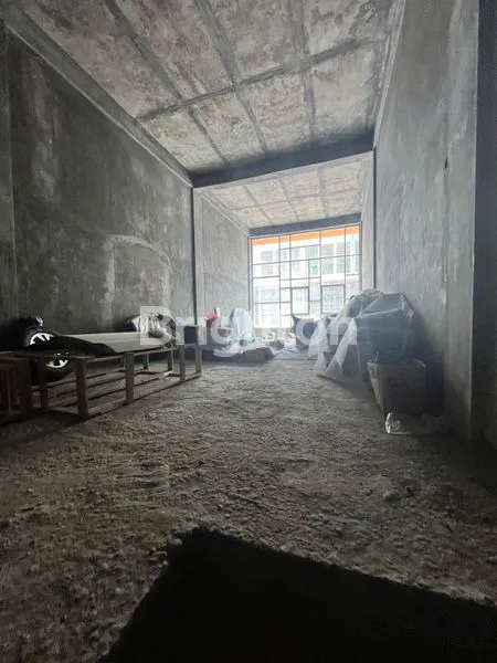 image RUKO BERTINGKAT 4 (3)