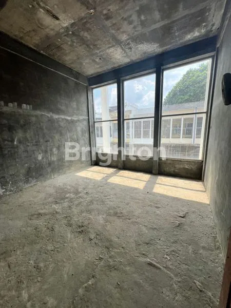 image RUKO BERTINGKAT 4 (5)