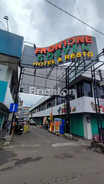 image RUKO PLAZA SALATIGA (6)