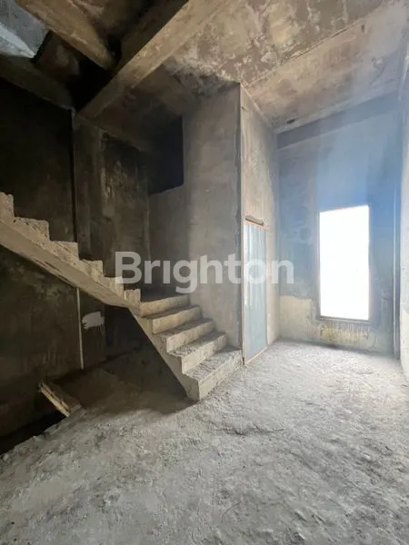 image RUKO BERTINGKAT 4 (6)