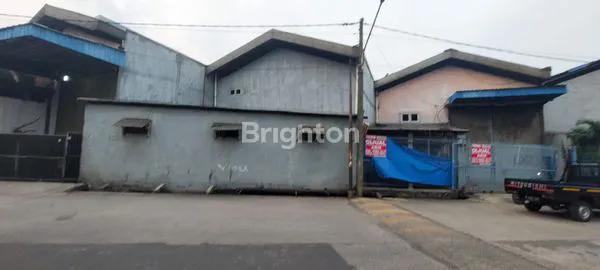 image KOSAMBI PERMAI TANGERANG BISA UNTUK INDUSTRI NON LIMBAH (2)