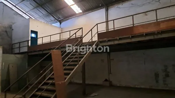 image KOSAMBI PERMAI TANGERANG BISA UNTUK INDUSTRI NON LIMBAH (4)