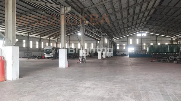 image GUDANG SIAP PAKAI NOL JALAN RAYA GRESIK BABAT (7)