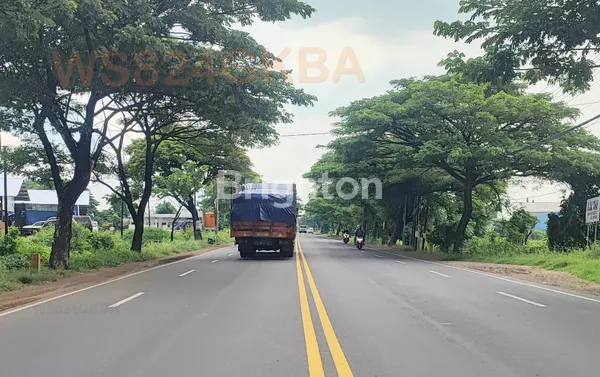 image GUDANG SIAP PAKAI NOL JALAN RAYA GRESIK BABAT (8)