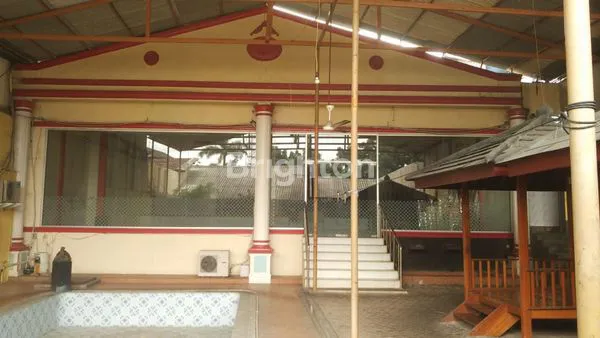 image RUANG USAHA AREA KOMERSIAL DI BINTARO (1)