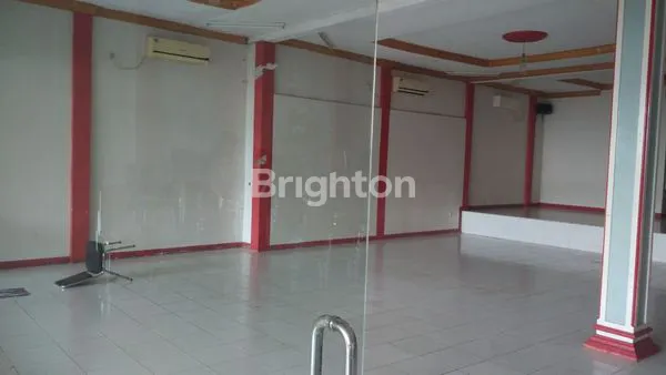 image RUANG USAHA AREA KOMERSIAL DI BINTARO (2)