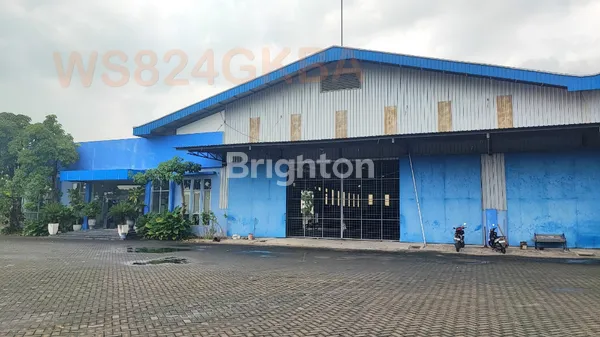 image GUDANG SIAP PAKAI NOL JALAN RAYA GRESIK BABAT (1)