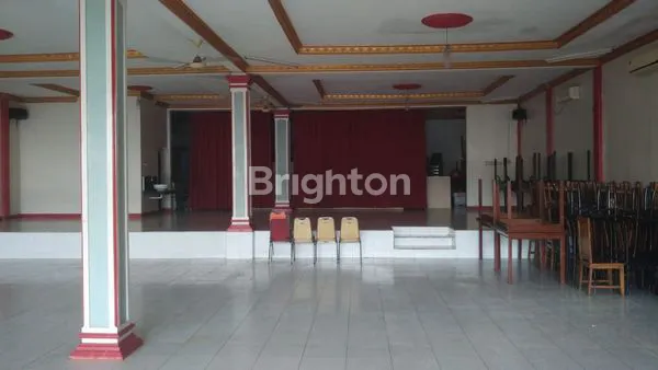 image RUANG USAHA AREA KOMERSIAL DI BINTARO (6)