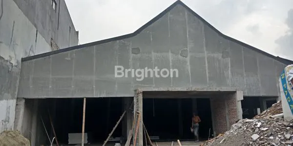 image RUANG USAHA AREA KOMERSIAL DI BINTARO (8)