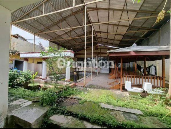 image RUANG USAHA AREA KOMERSIAL DI BINTARO (7)