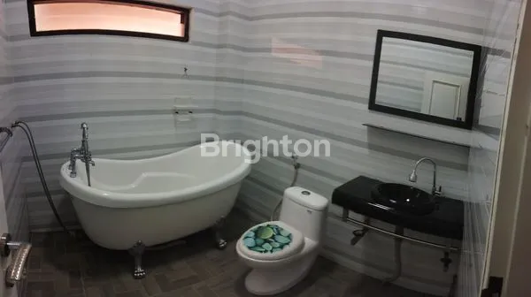 image RUMAH CANTIK DI PANDAN HARUM HILL (4)