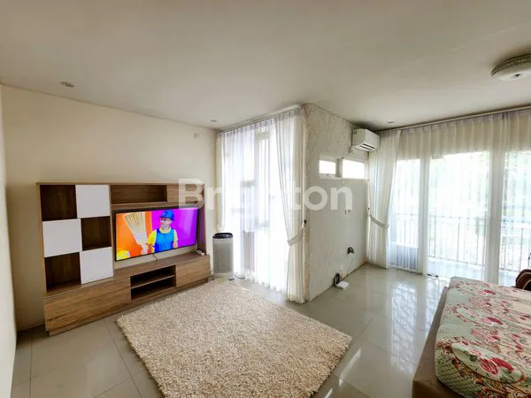 image RUMAH CANTIK DI PANDAN HARUM HILL (7)