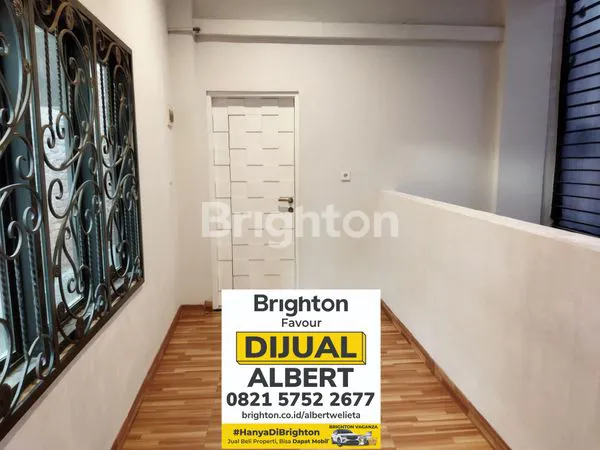 image RUMAH CANTIK DI PANDAN HARUM HILL (2)