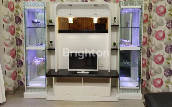 image RUMAH CANTIK DI PANDAN HARUM HILL (1)