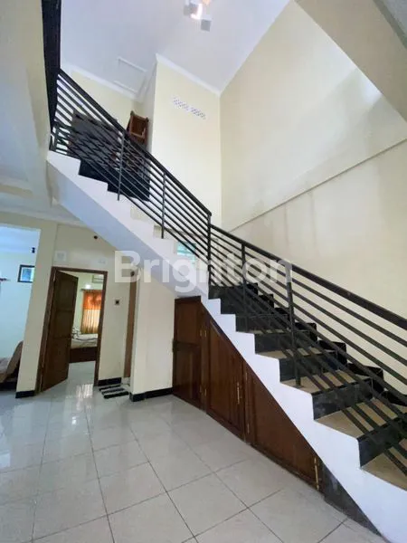image EDISI TURUN HARGA  RUMAH MEWAH DUA LANTAI NGESREP UNDIP TEMBALNG  BUTUH JUAL CEPAT (3)