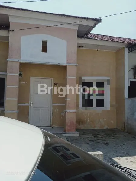 image PERUMAHAN GRIYA MARELAN 3 (1)