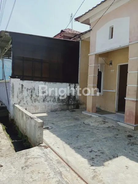 image PERUMAHAN GRIYA MARELAN 3 (2)