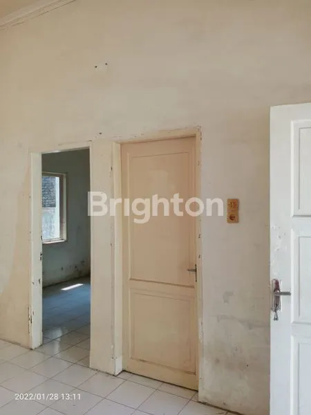 image PERUMAHAN GRIYA MARELAN 3 (3)