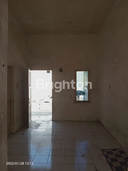 image PERUMAHAN GRIYA MARELAN 3 (4)