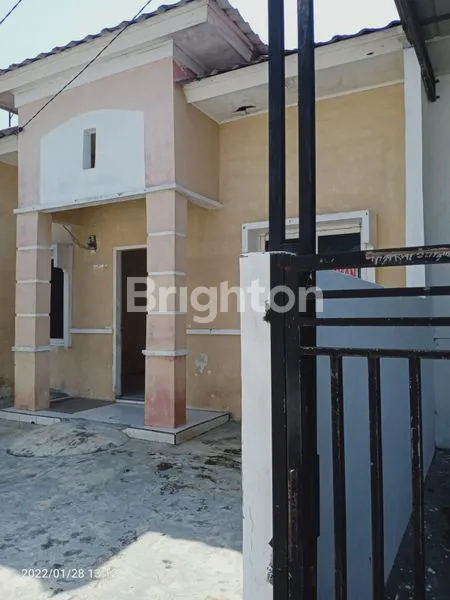 image PERUMAHAN GRIYA MARELAN 3 (5)