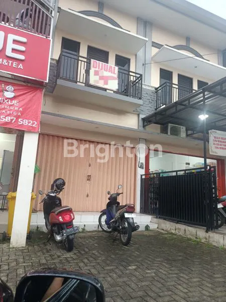 image RUKO PATTIMURA SALATIGA (2)