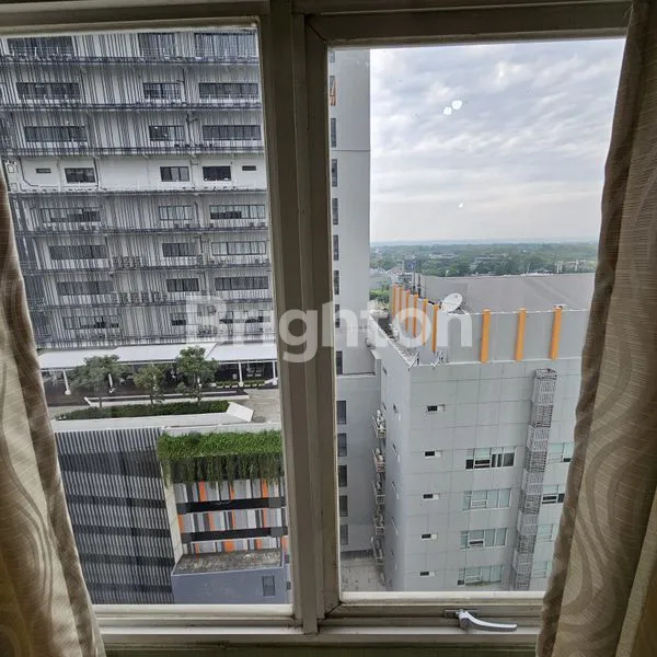 image MURAH TERAWAT SIAP HUNI APARTEMEN BERKELEY UC (7)