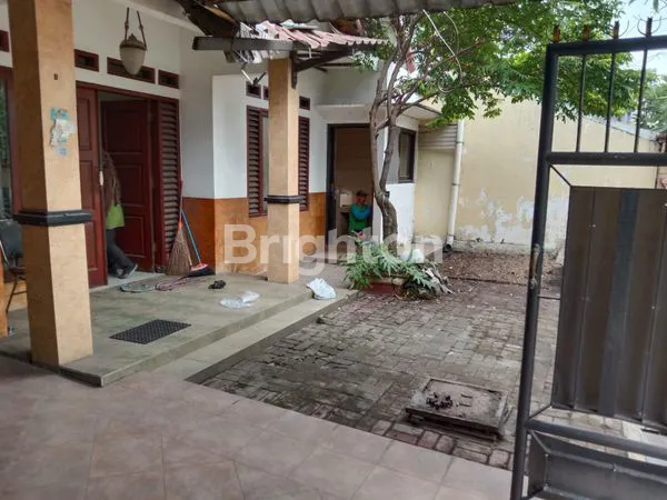 image DI JUAL RUMAH DELTA SARI INDAH. DEKAT RS MITRA KELUARGA, DEKAT BANDARA JUANDA, DEKAT MALL CITO (2)