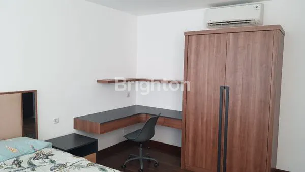 image AKR RESIDENCES GALLERY WEST 1BR (2)