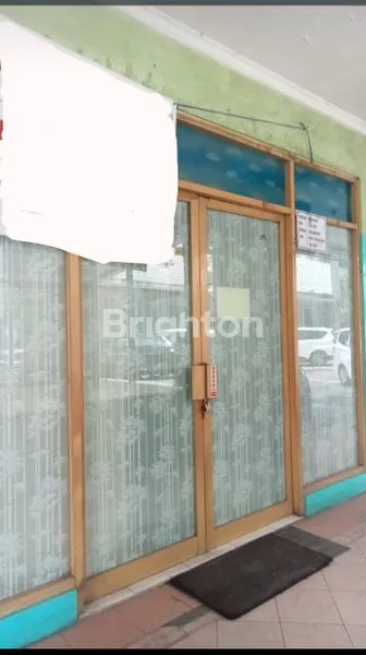 Gambar Property JUAL SEWA RUKO GAZCO DARMO SQUARE