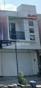 image RUKO 2 LANTAI DI PUSAT KOTA NGANJUK (1)