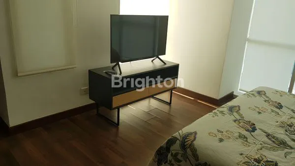 image AKR RESIDENCES GALLERY WEST 1BR (1)