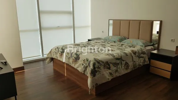 image AKR RESIDENCES GALLERY WEST 1BR (4)