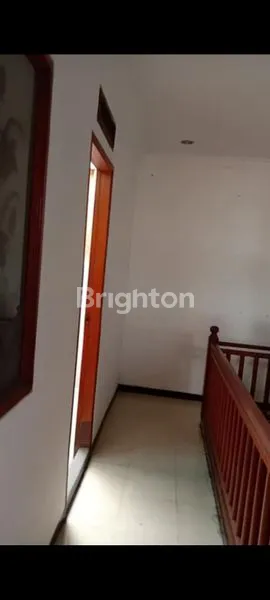 image DI JUAL RUMAH DELTA SARI INDAH. DEKAT RS MITRA KELUARGA, DEKAT BANDARA JUANDA, DEKAT MALL CITO (3)