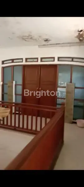 image DI JUAL RUMAH DELTA SARI INDAH. DEKAT RS MITRA KELUARGA, DEKAT BANDARA JUANDA, DEKAT MALL CITO (4)