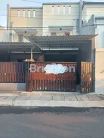 WhatsApp Image 2024 04 20 at 17.49.00 2