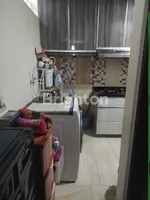 WhatsApp Image 2024 04 20 at 17.48.52 1