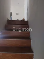 WhatsApp Image 2024 04 20 at 17.48.53 1