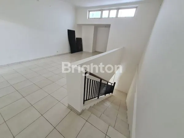 image RUKO PARIS JUNCTION, WISATA BUKIT MAS WIYUNG DEKAT SEKOLAH SGS (4)