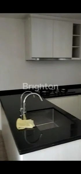 image APARTEMEN BRANZ - BSD. APIK, CANTIK, LOKASI STRATEGIS (4)